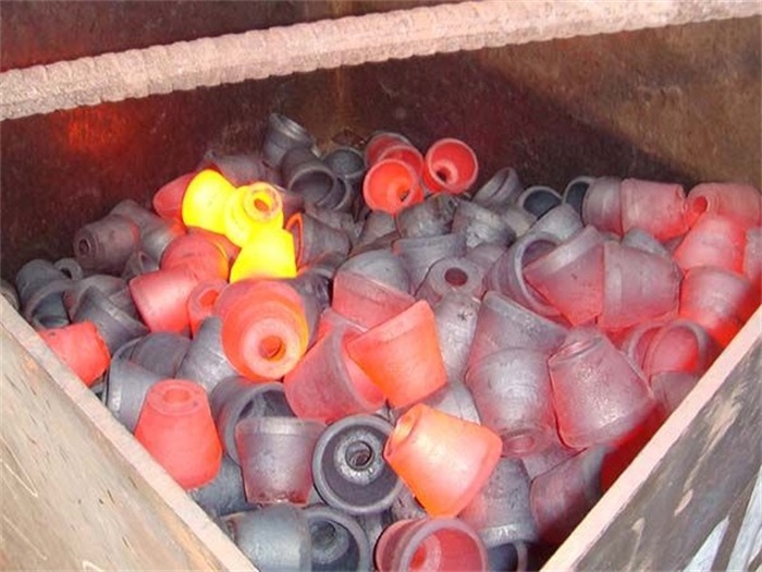 临海网架钢结构工程有限公司